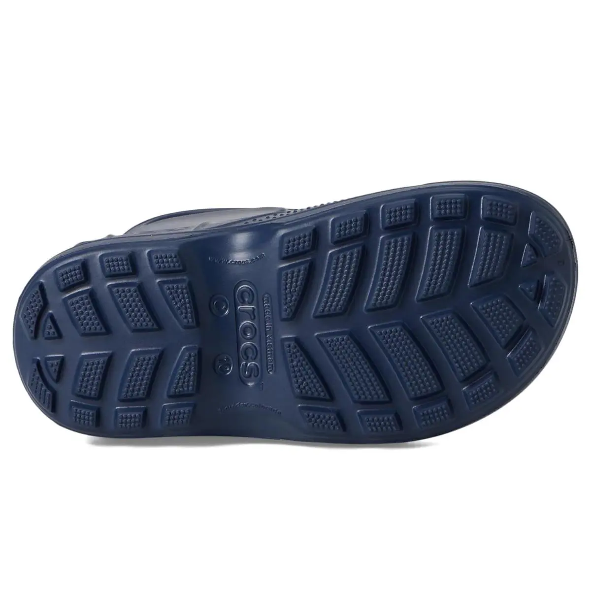 Crocs shoes - Army Green 36