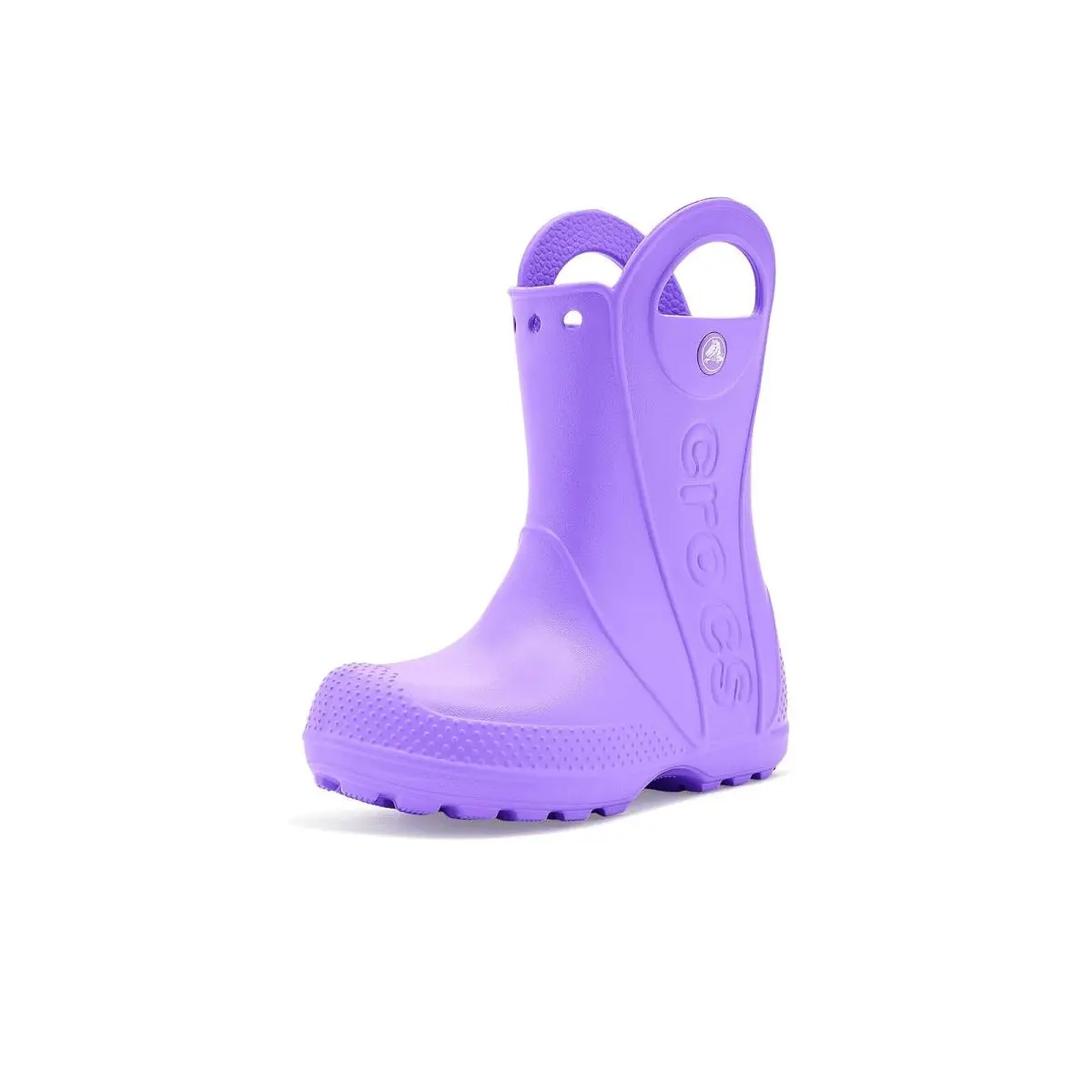 Crocs shoes - Crocs Green 34