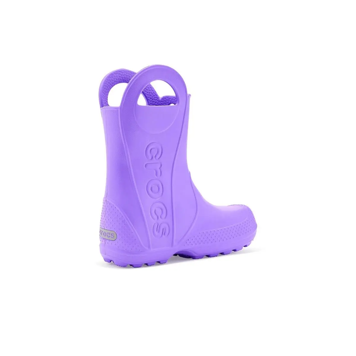 Crocs shoes - Crocs Green 36