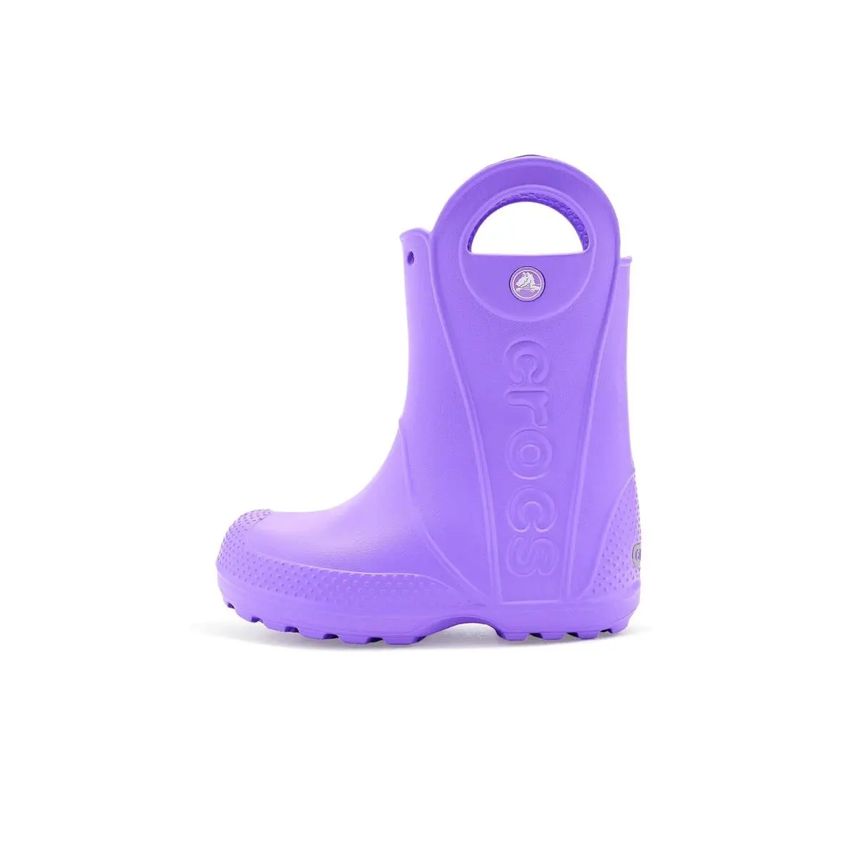 Crocs shoes - Crocs Green 37