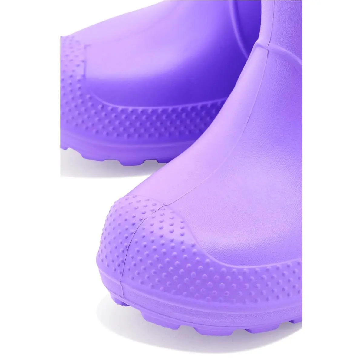Crocs shoes - Crocs Green 39