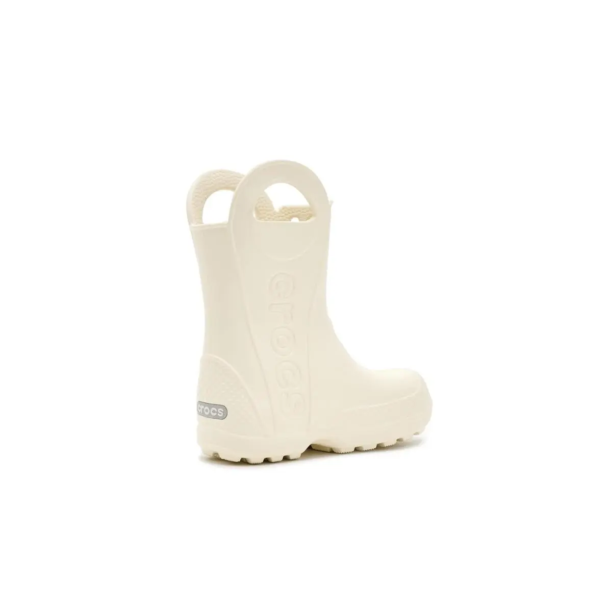 Crocs shoes - Crocs Green 43