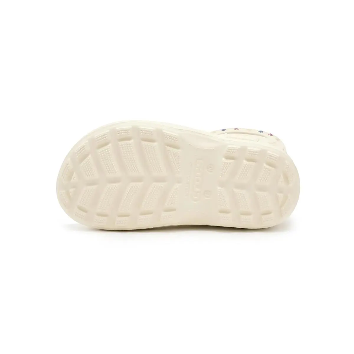 Crocs shoes - Army Green 59