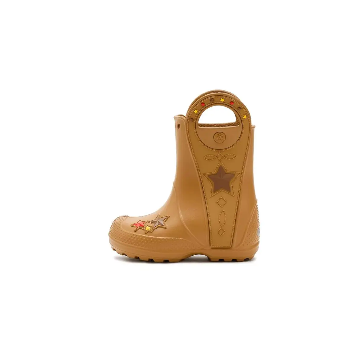 Crocs shoes - Army Green 65