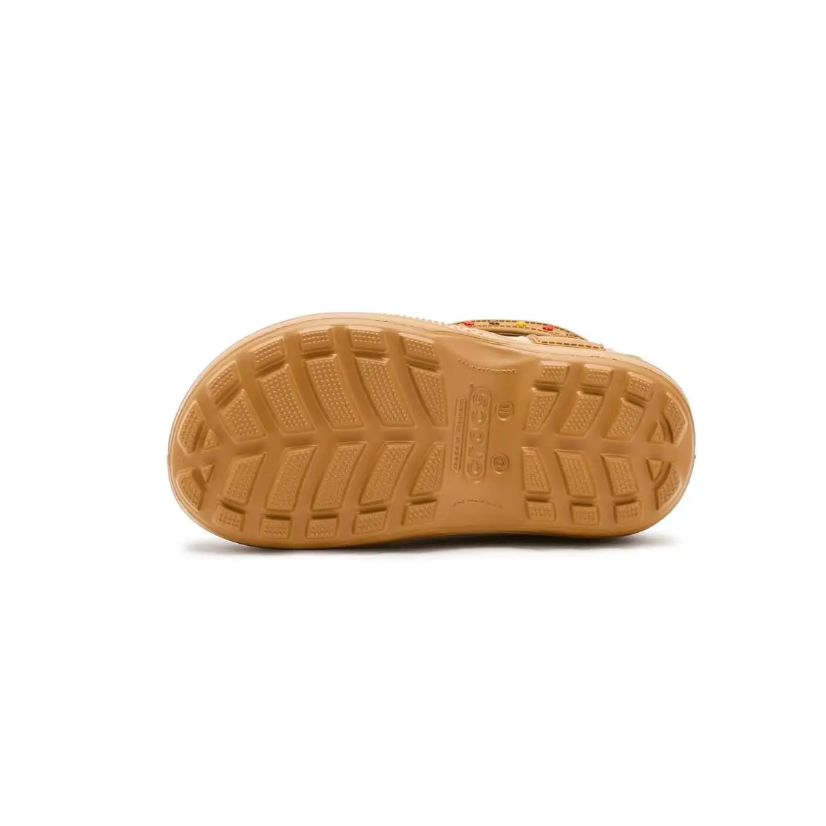 Crocs shoes - Army Green 66