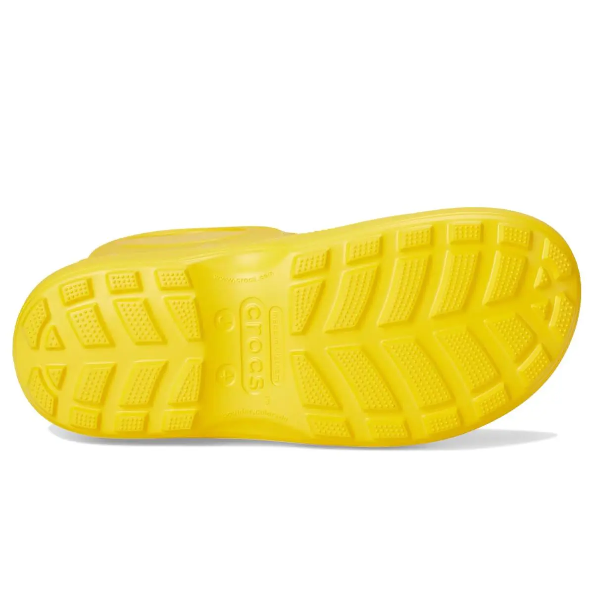 Crocs shoes - Army Green 50