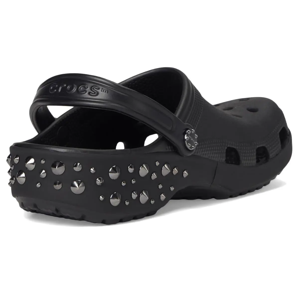 Crocs shoes - Black 10