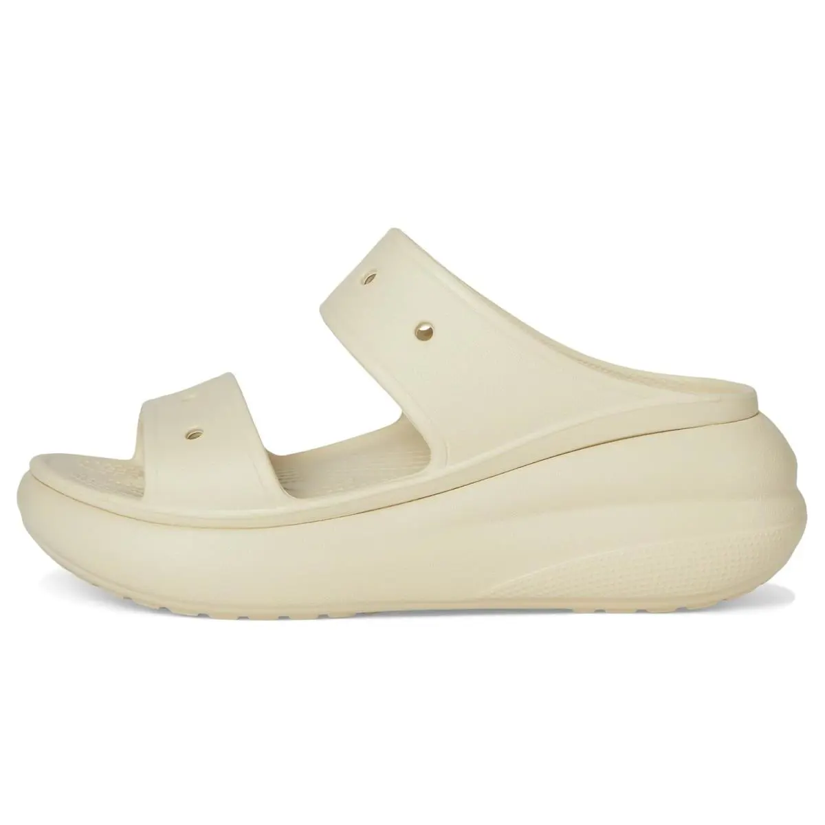 Crocs shoes - Bone 2