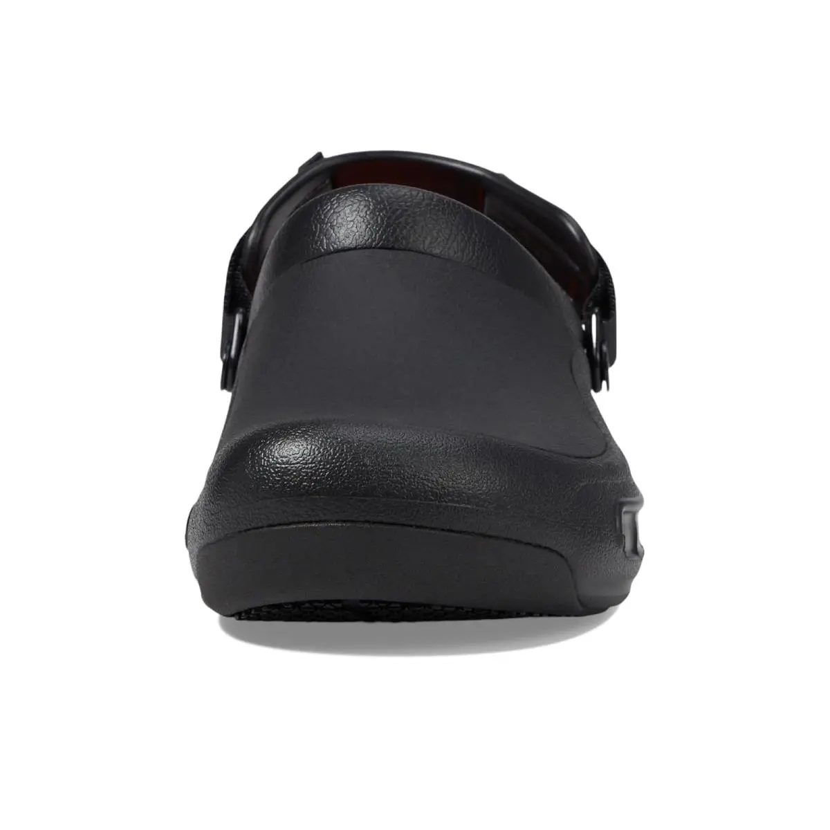 Crocs shoes - Black 0