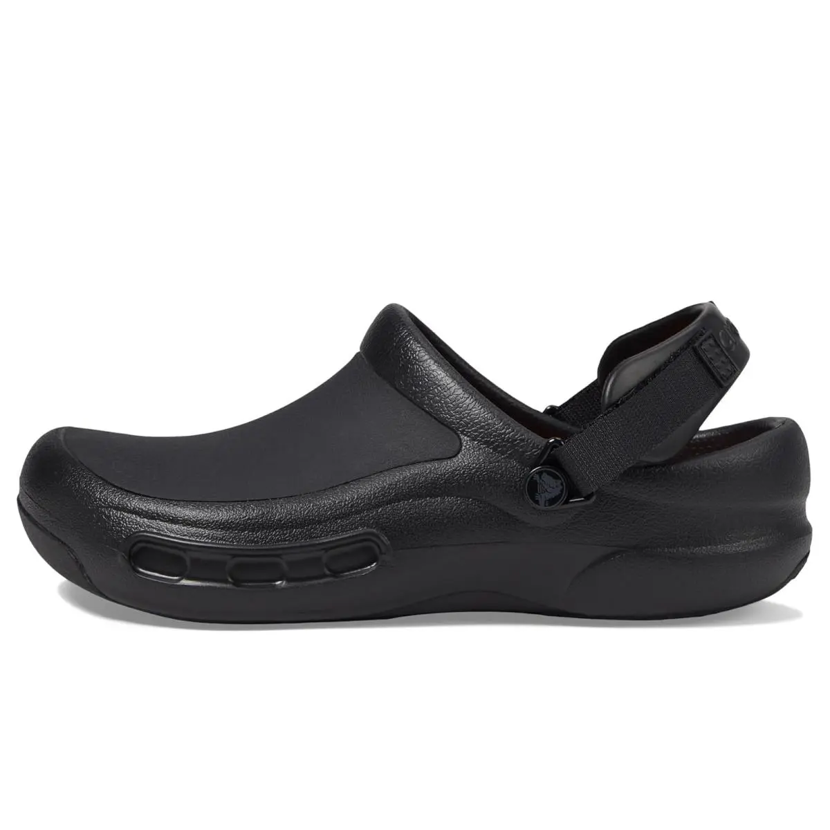Crocs shoes - Black 2