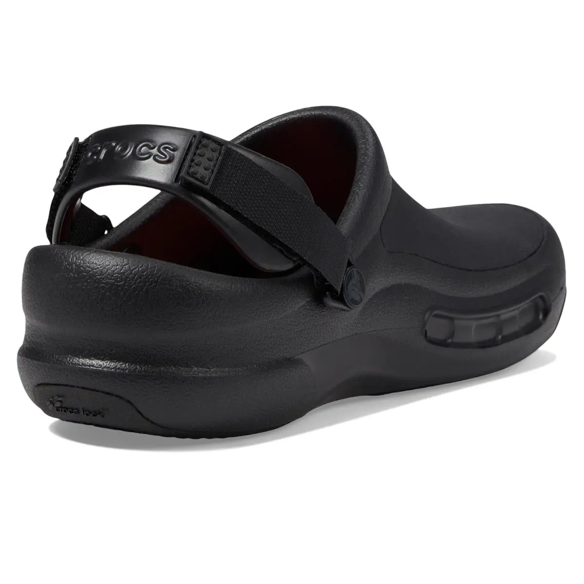 Crocs shoes - Black 8