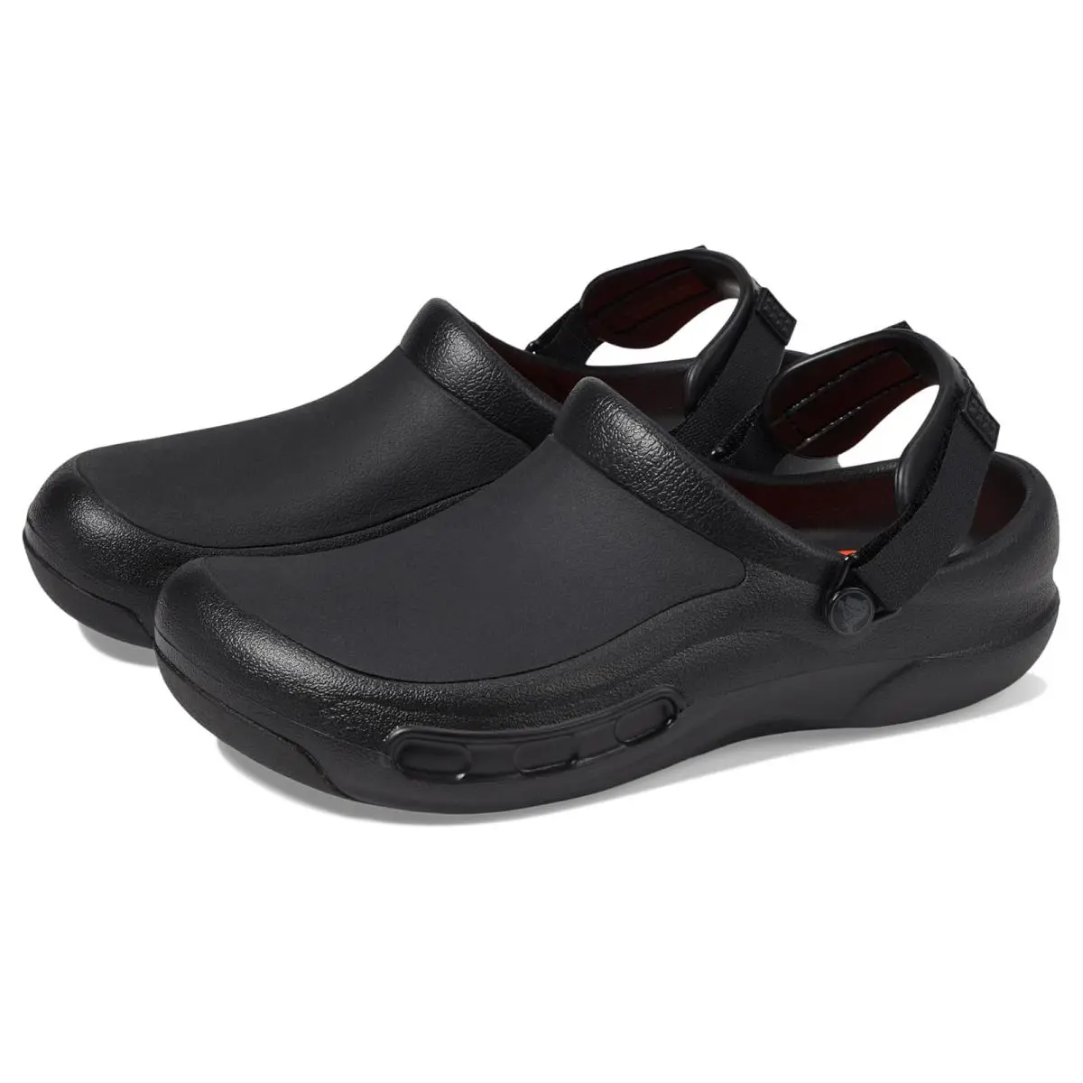 Crocs shoes - Black 4