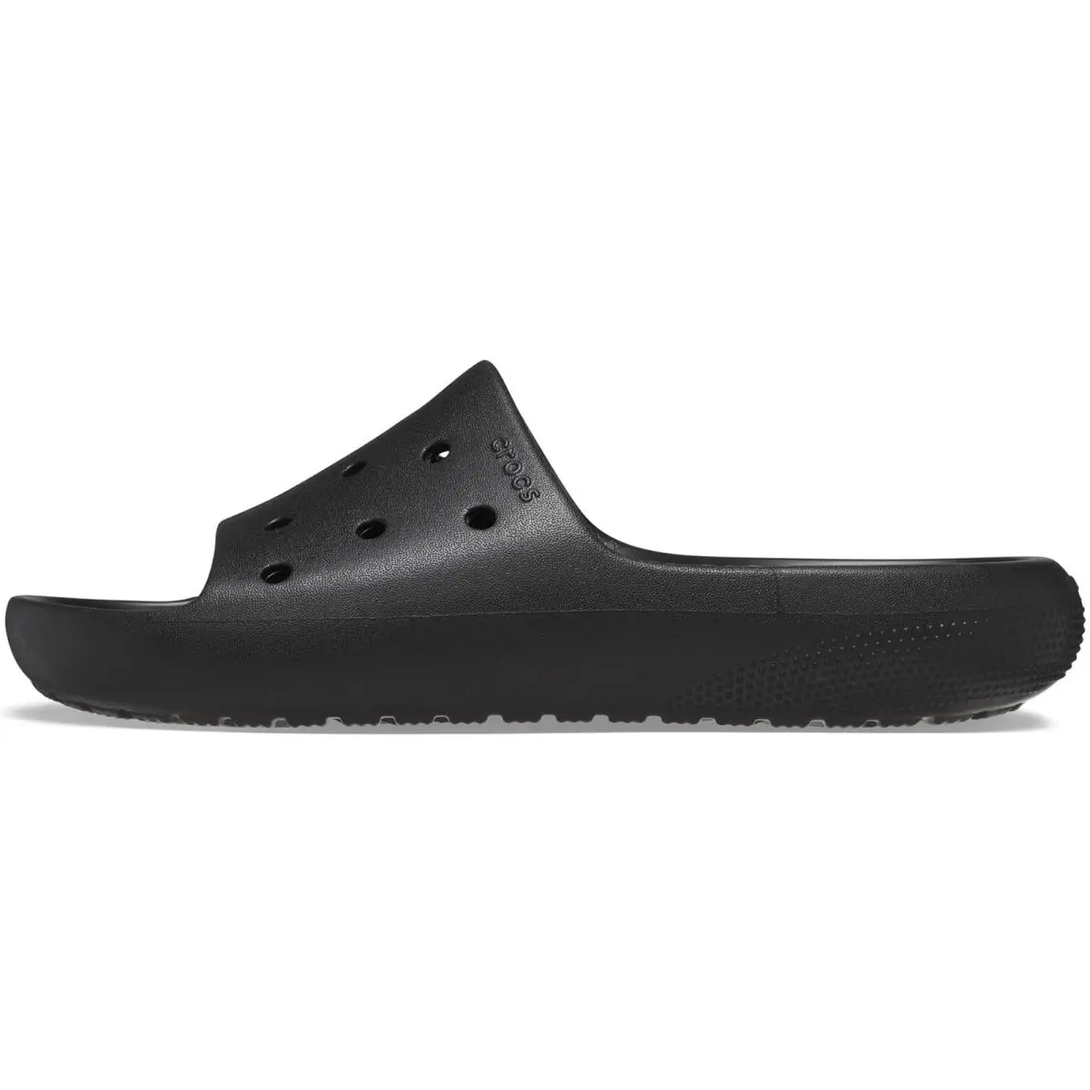 Crocs shoes - Black 2