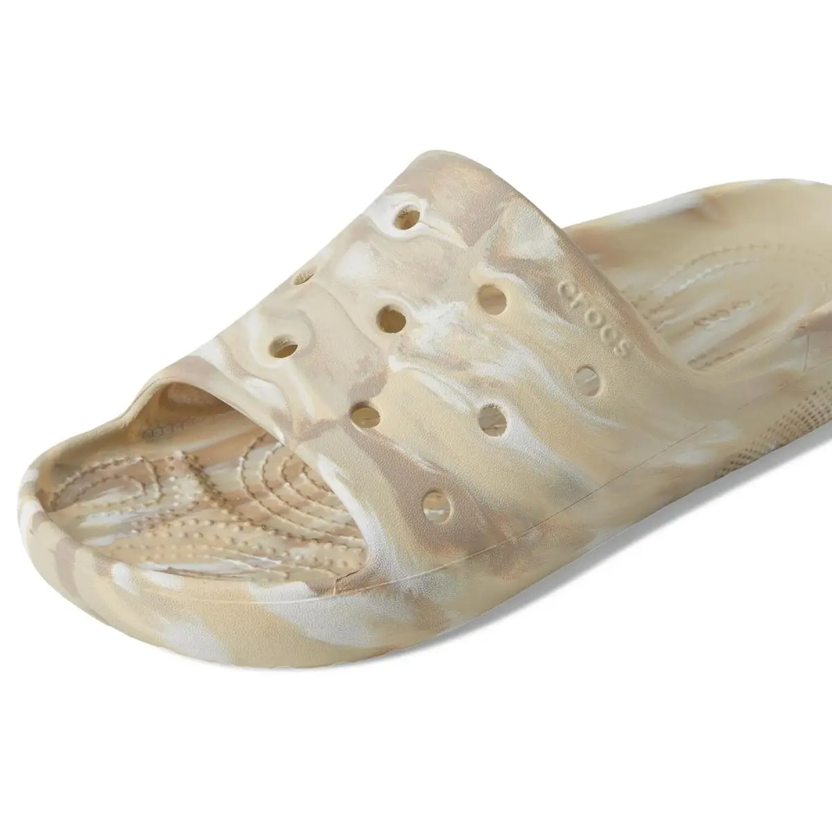Crocs shoes - Black 16