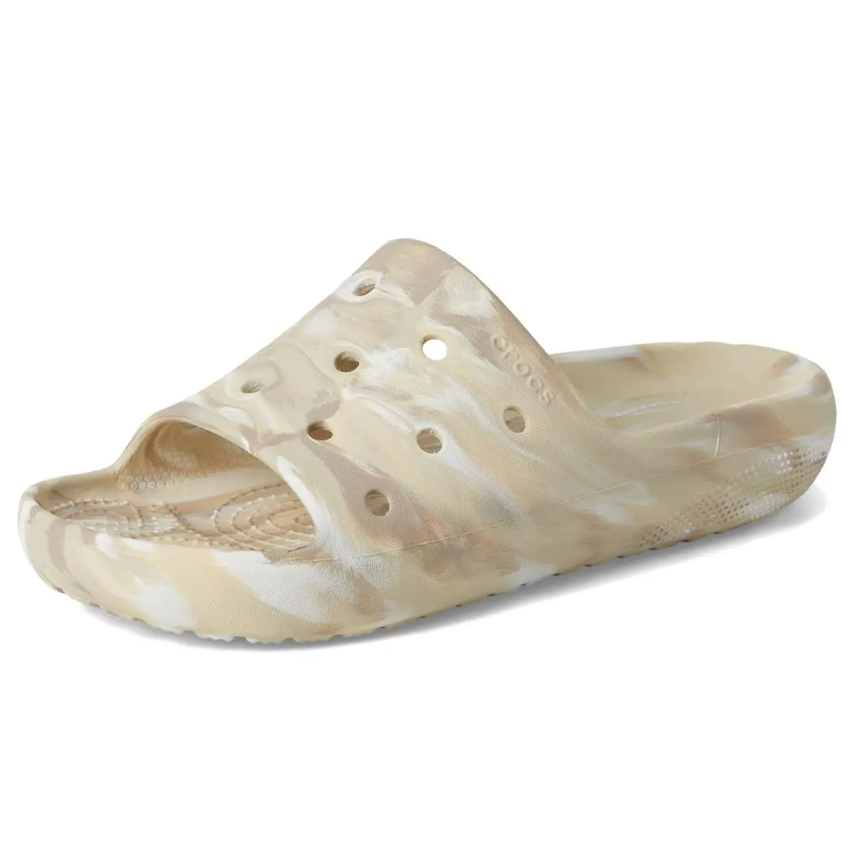 Crocs shoes - Black 17