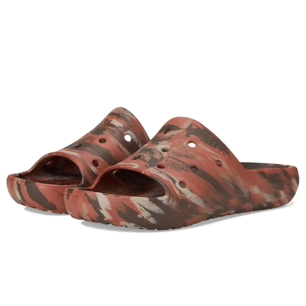Crocs shoes - Black 18