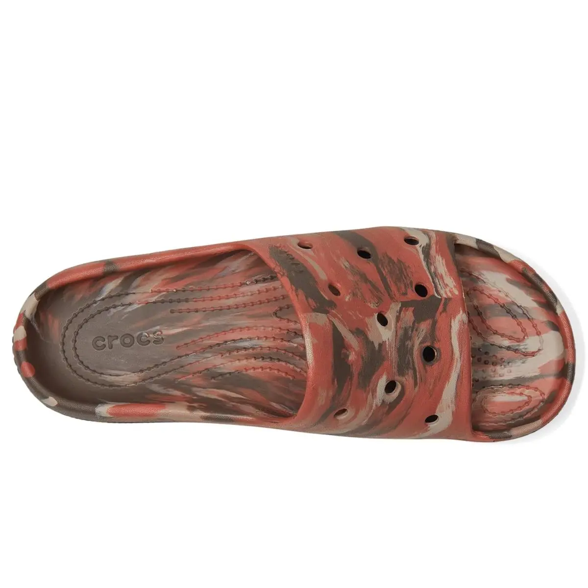 Crocs shoes - Black 19