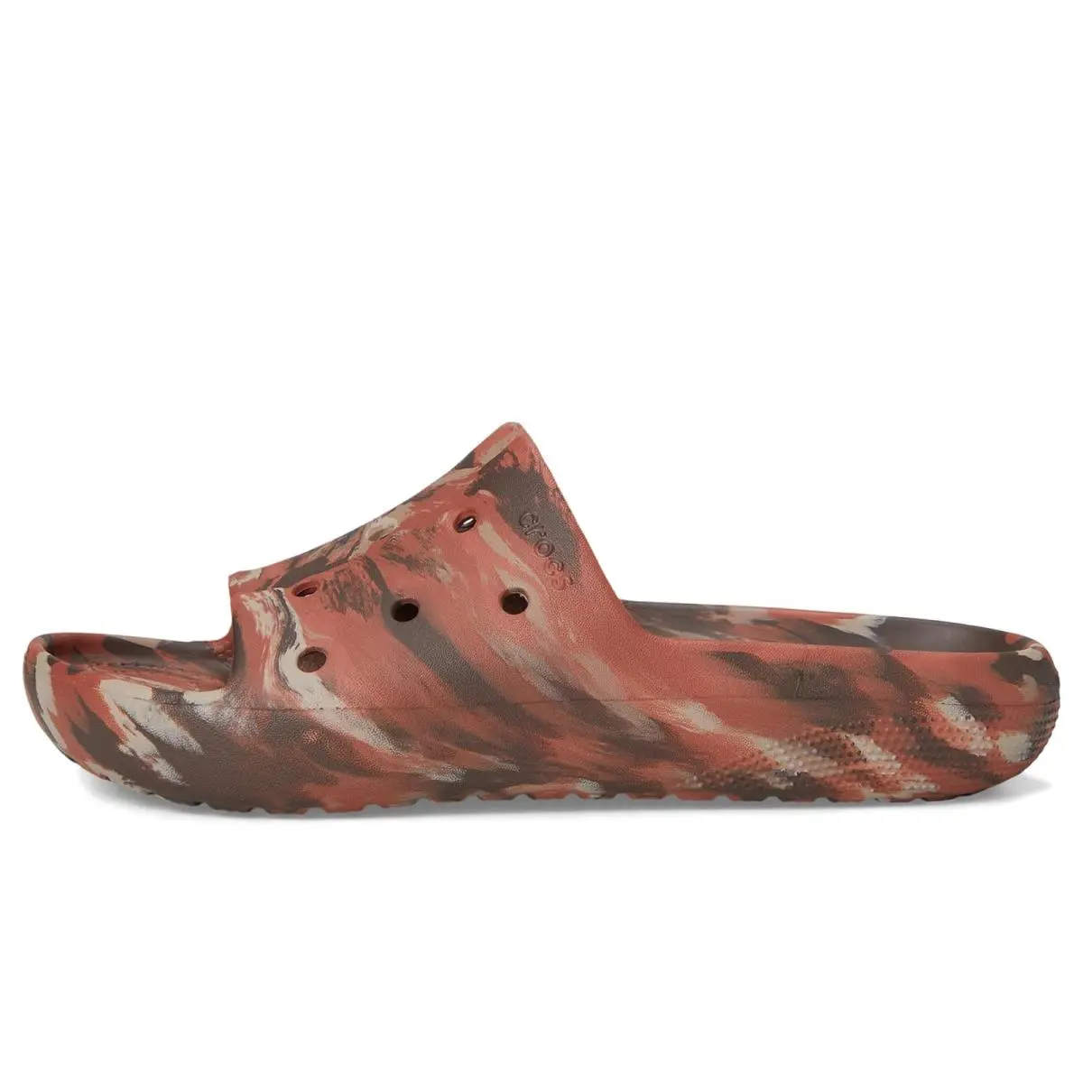 Crocs shoes - Black 21
