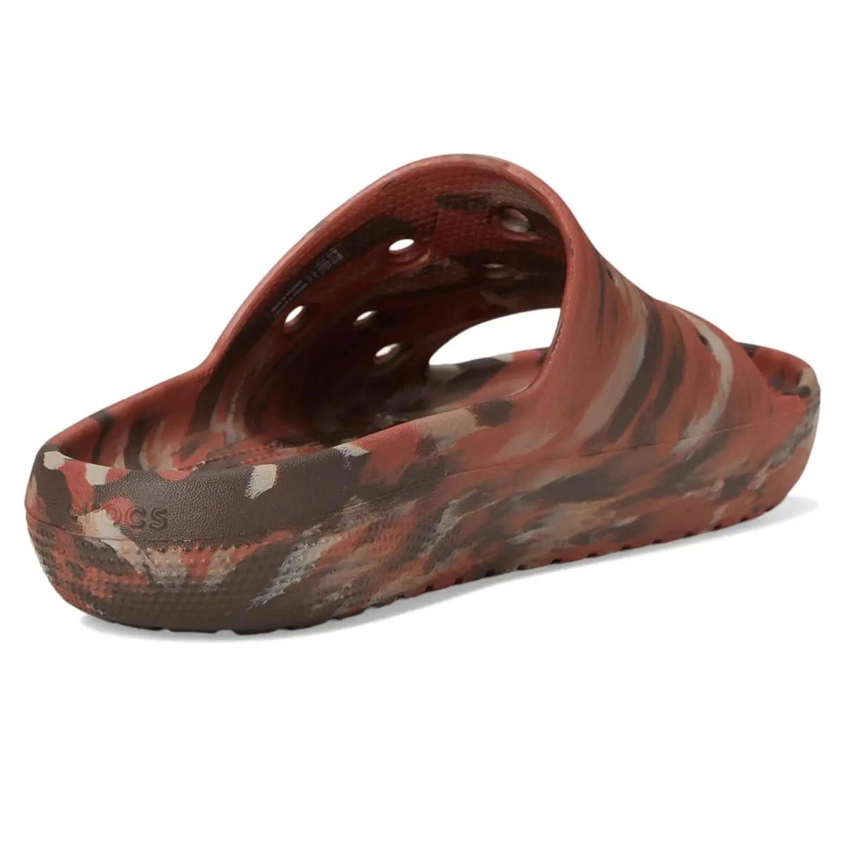 Crocs shoes - Black 22