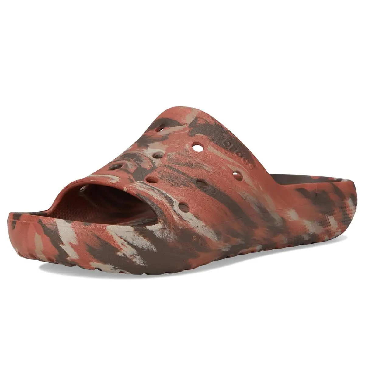 Crocs shoes - Black 24