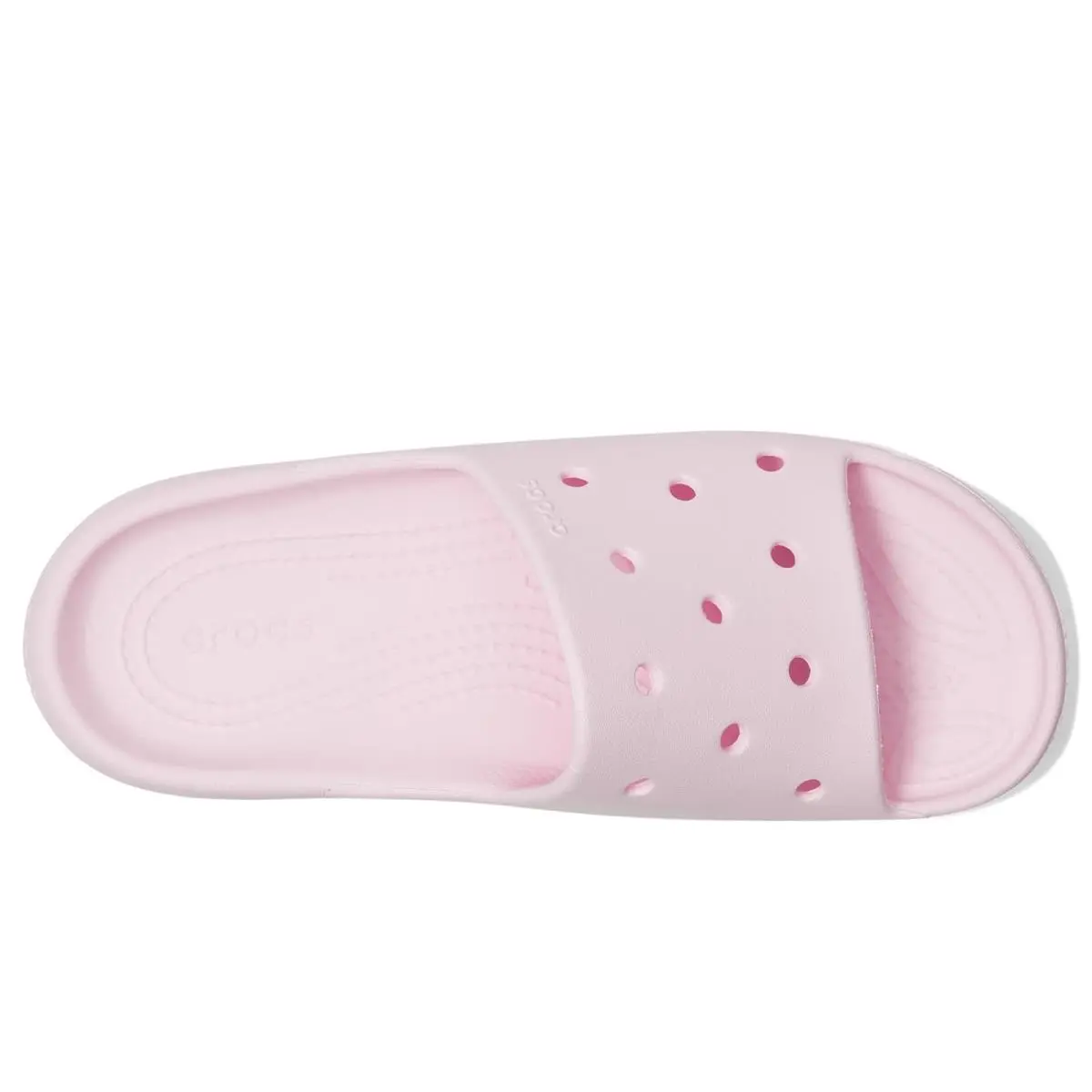 Crocs shoes - Black 26