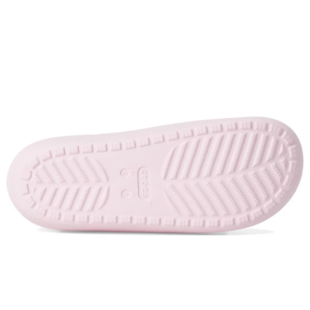 Crocs shoes - Black 27
