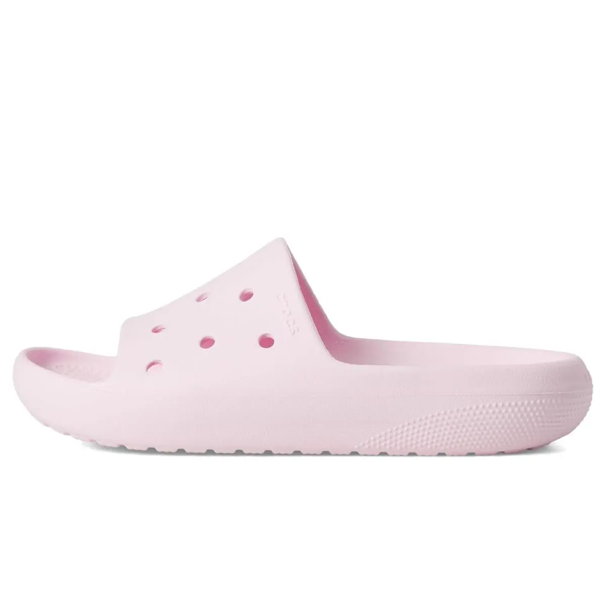 Crocs shoes - Black 28