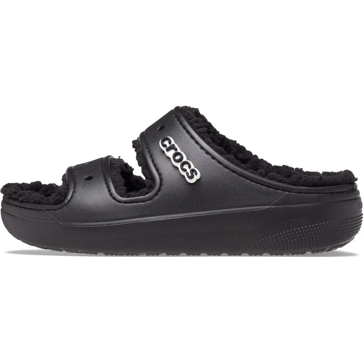Crocs shoes - Black/Black 2