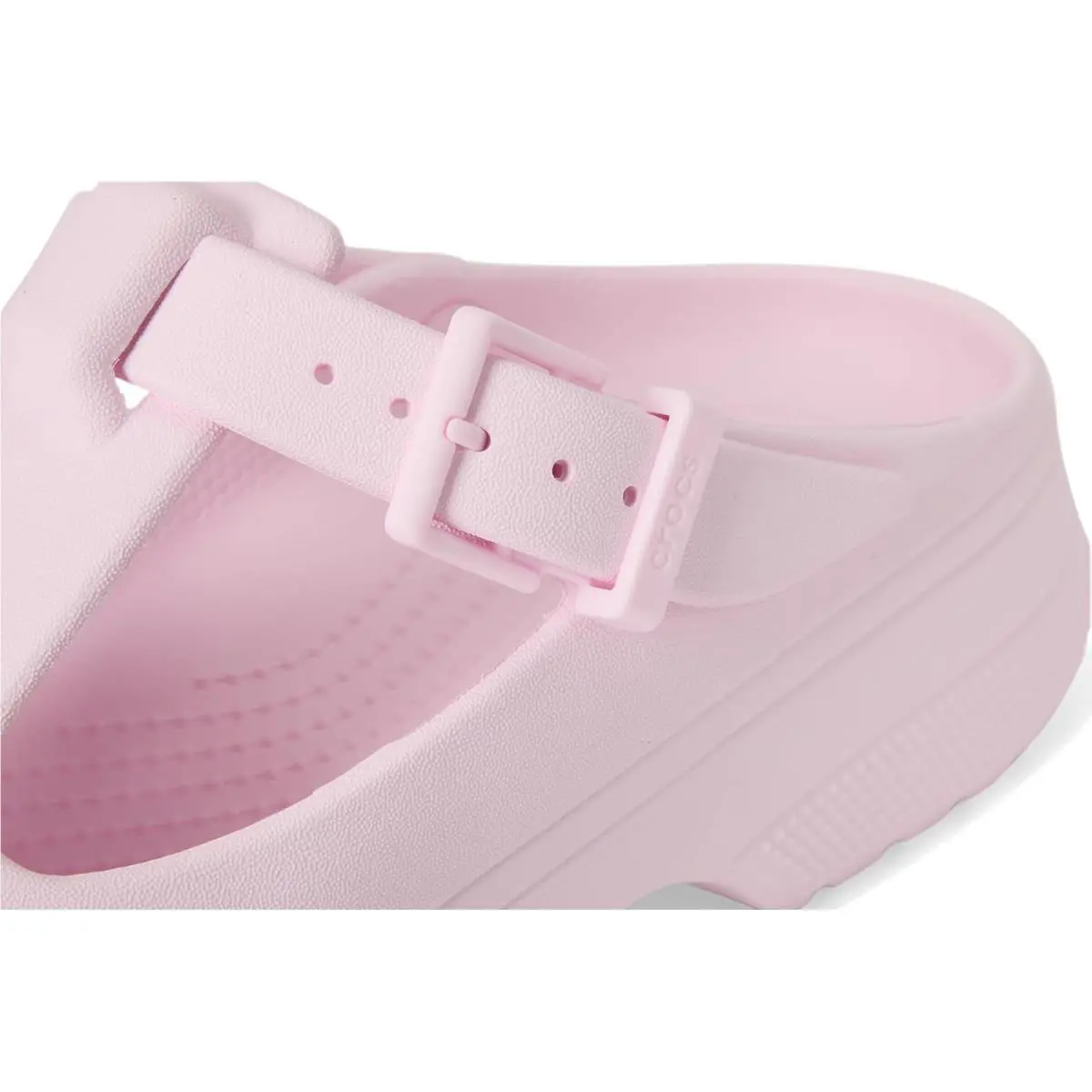 Crocs shoes - Black 39