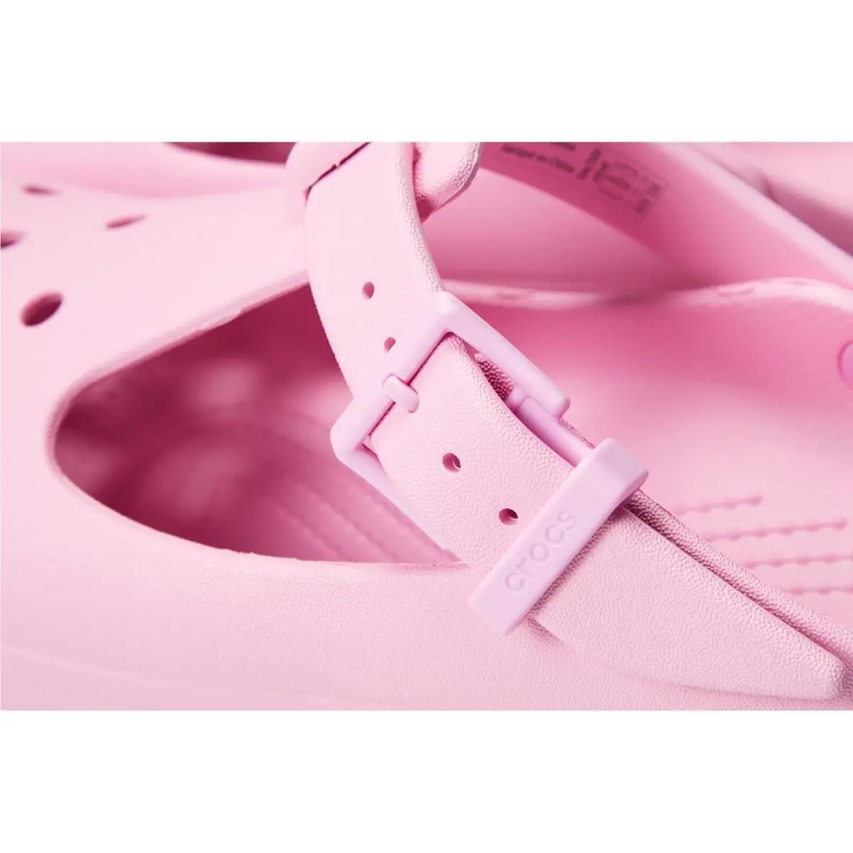 Crocs shoes - Black 60
