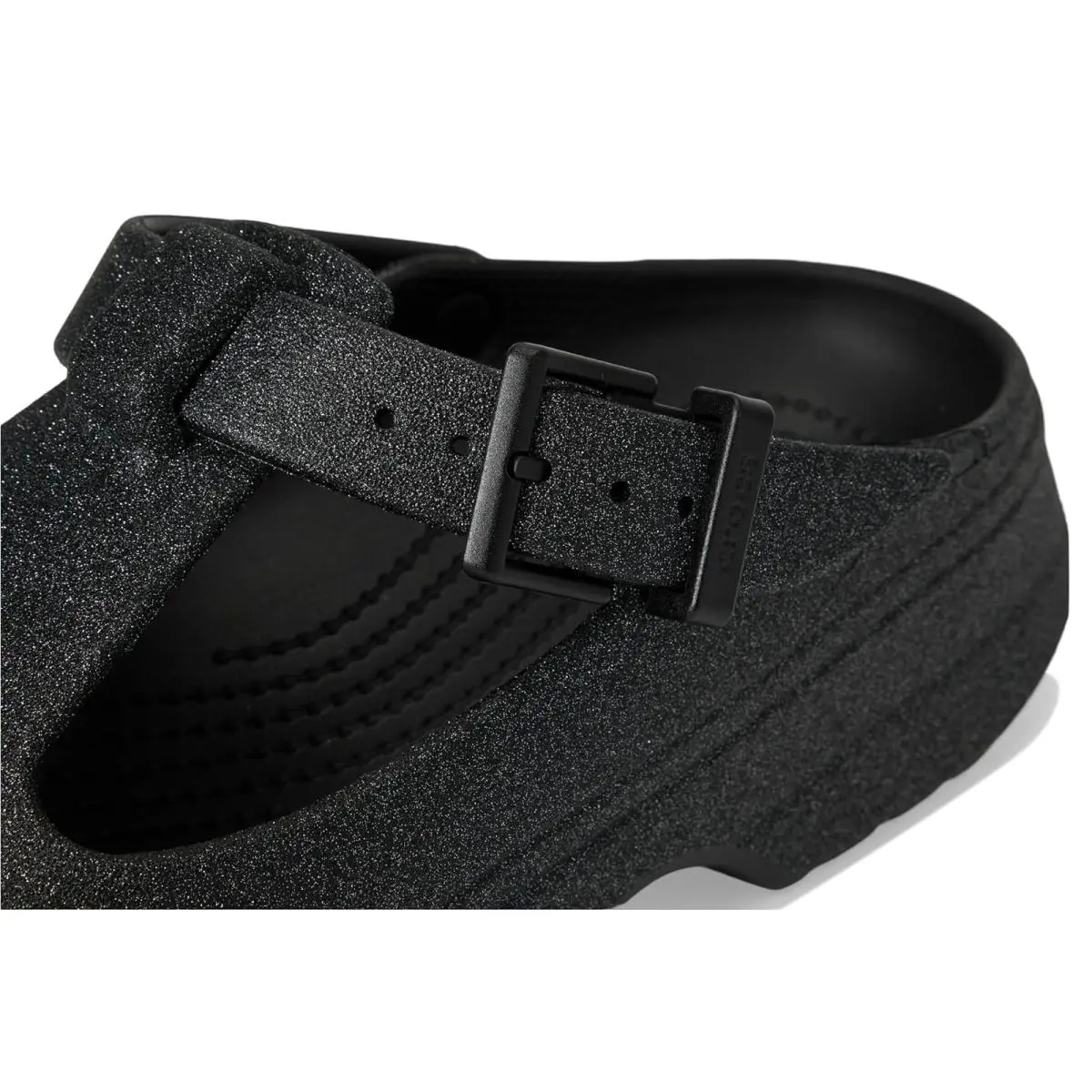 Crocs shoes - Black 18