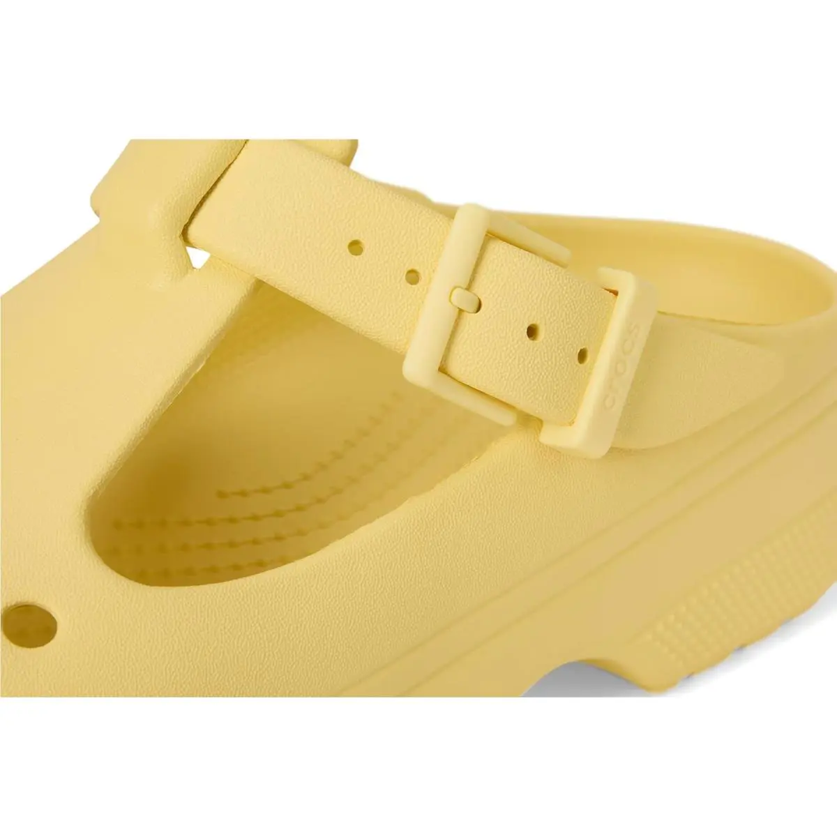 Crocs shoes - Black 53