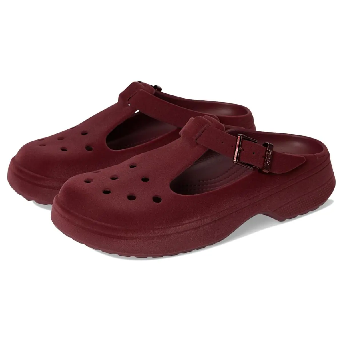 Crocs shoes - Black 41