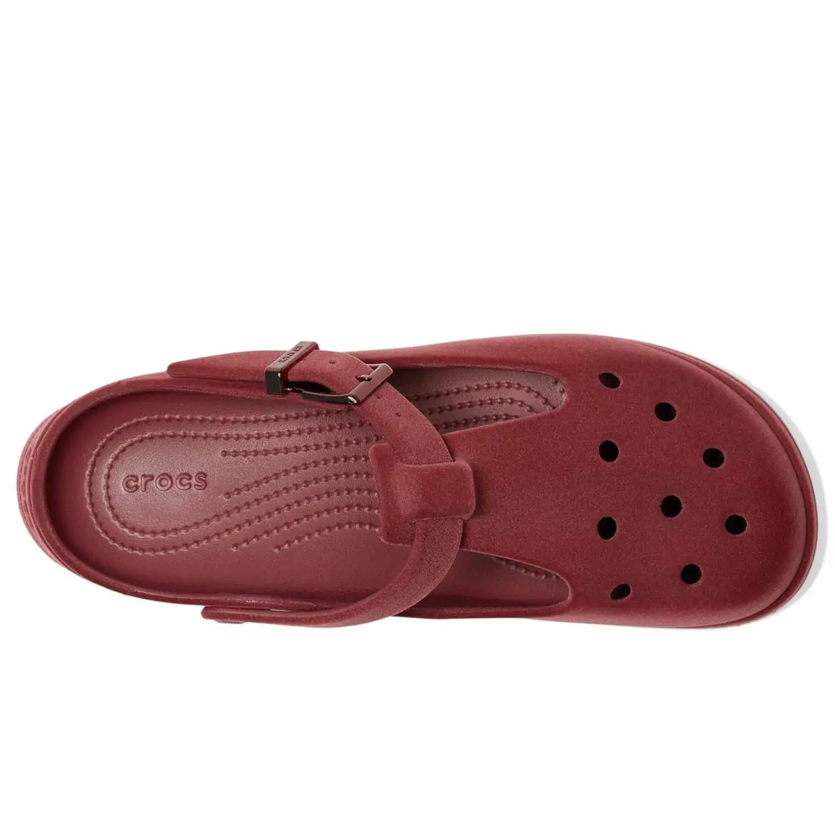 Crocs shoes - Black 42