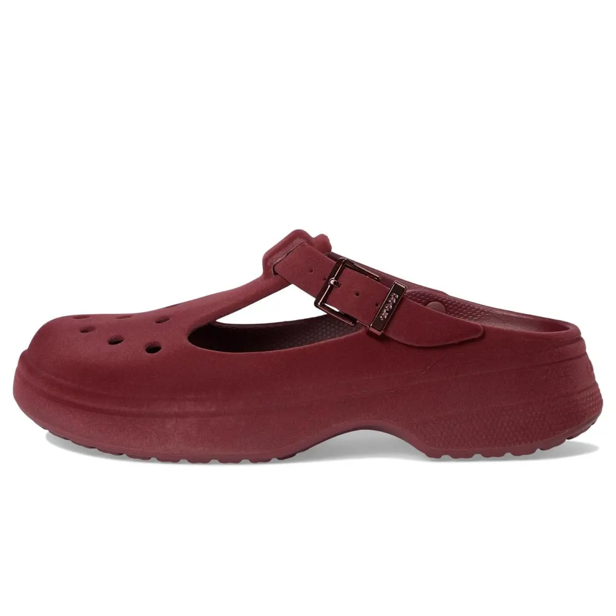 Crocs shoes - Black 44