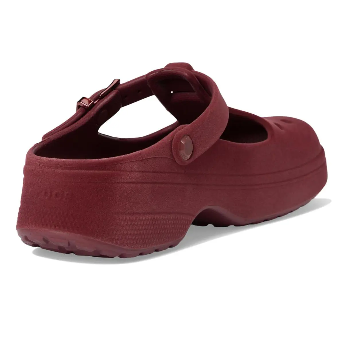 Crocs shoes - Black 45