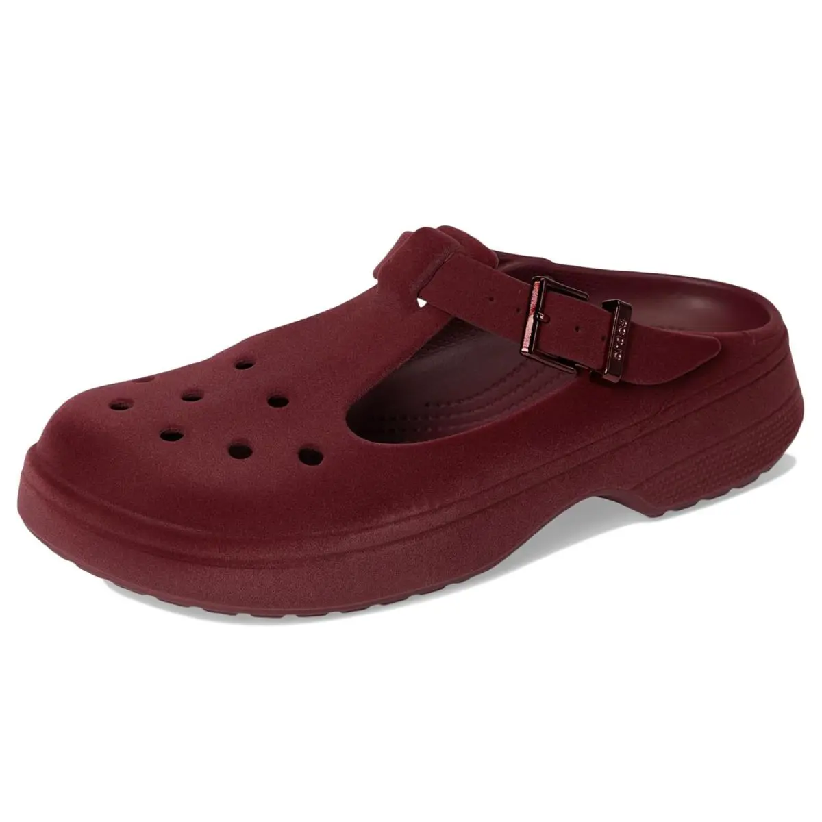 Crocs shoes - Black 47