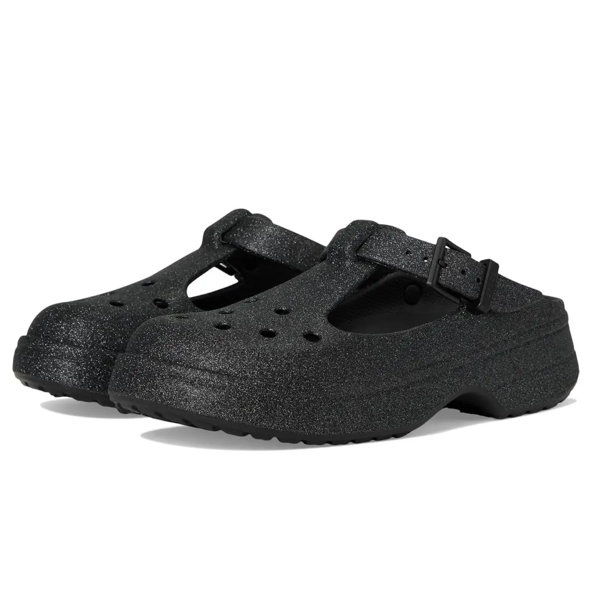 Crocs shoes - Black 13