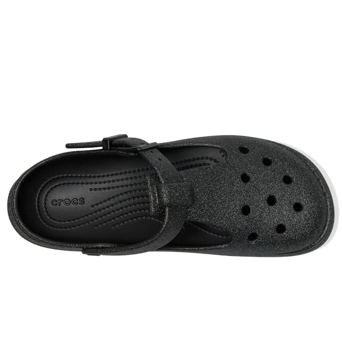 Crocs shoes - Black 14