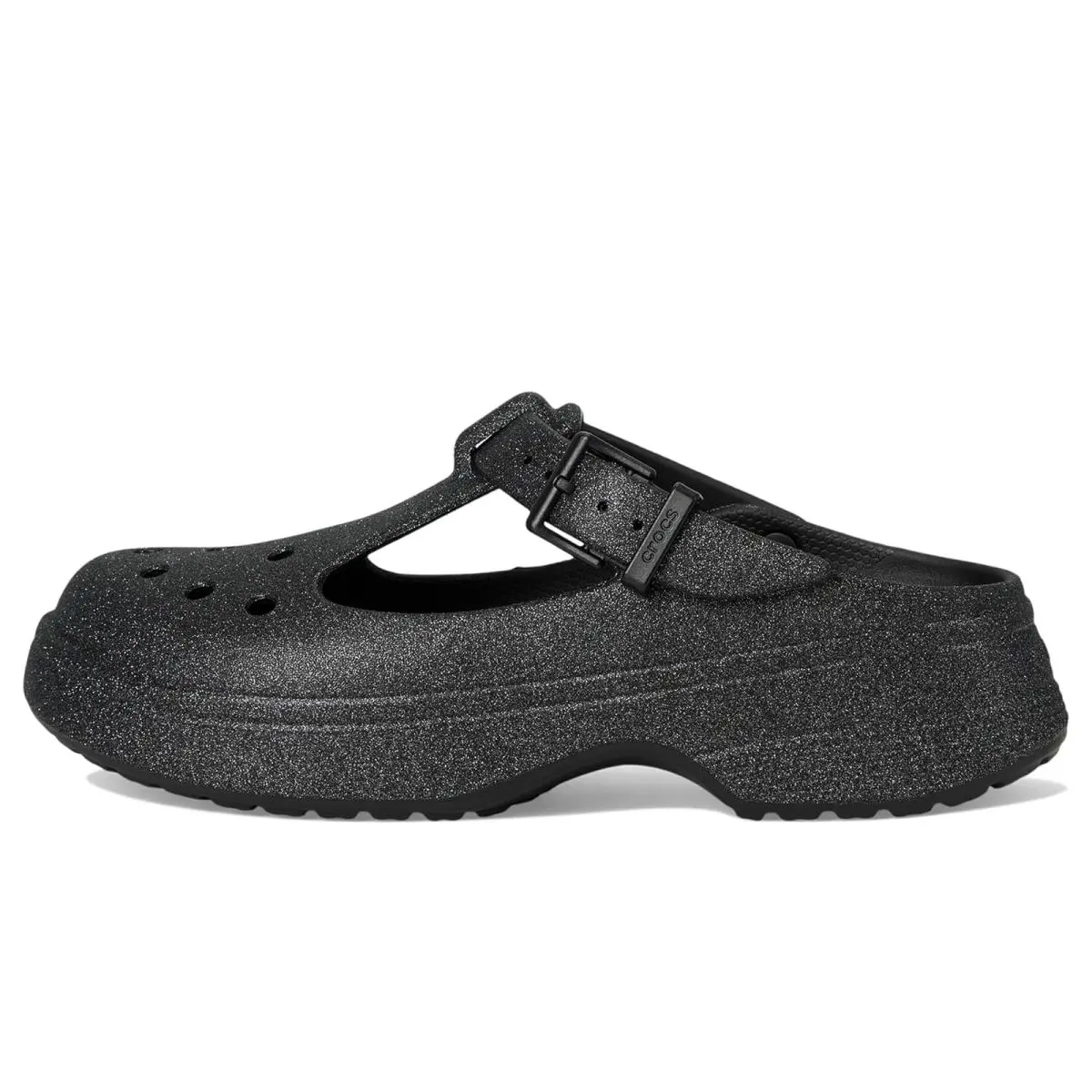 Crocs shoes - Black 16