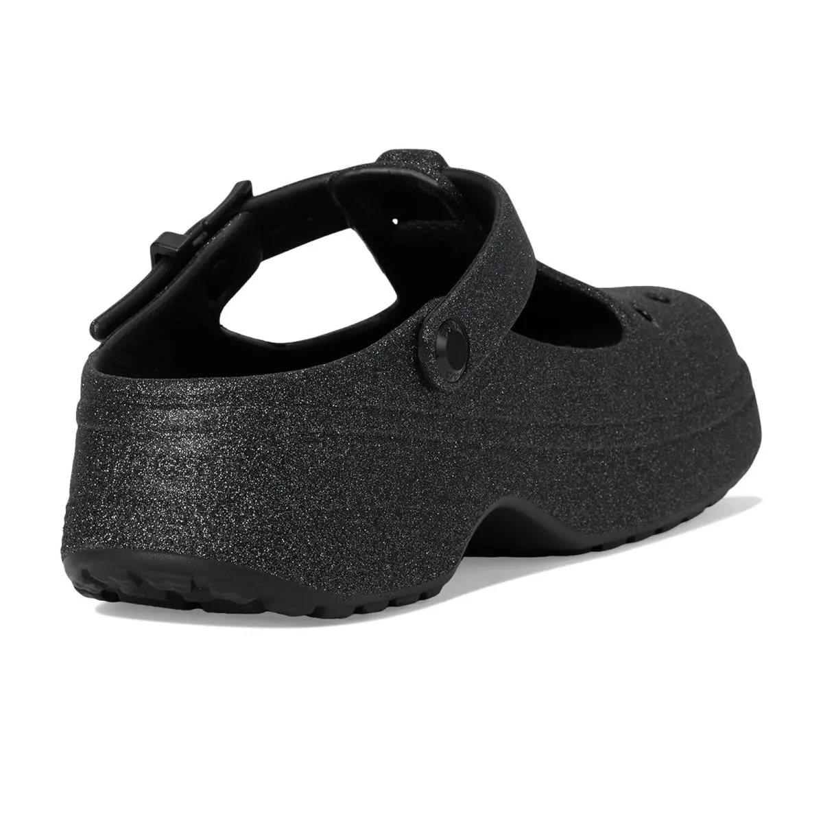Crocs shoes - Black 17