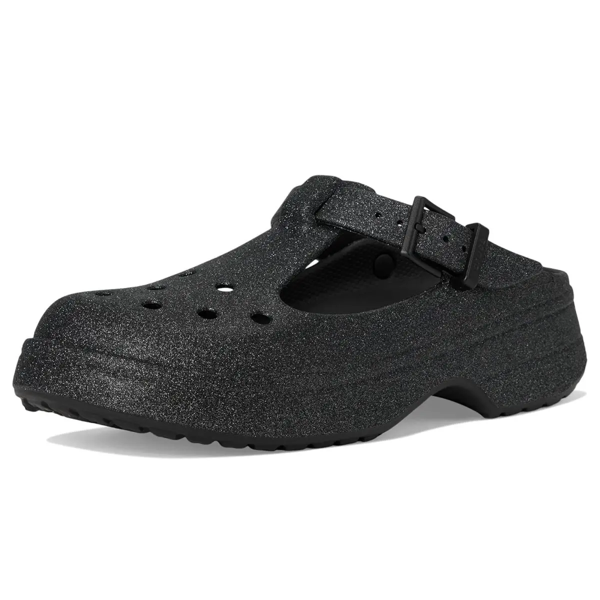 Crocs shoes - Black 19