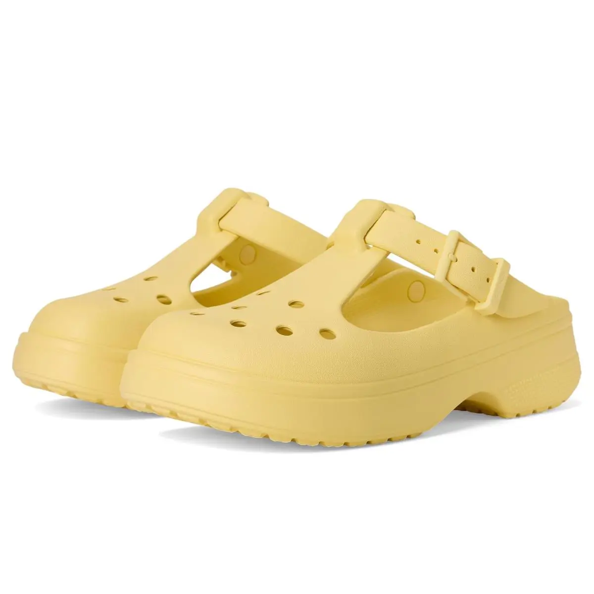 Crocs shoes - Black 48