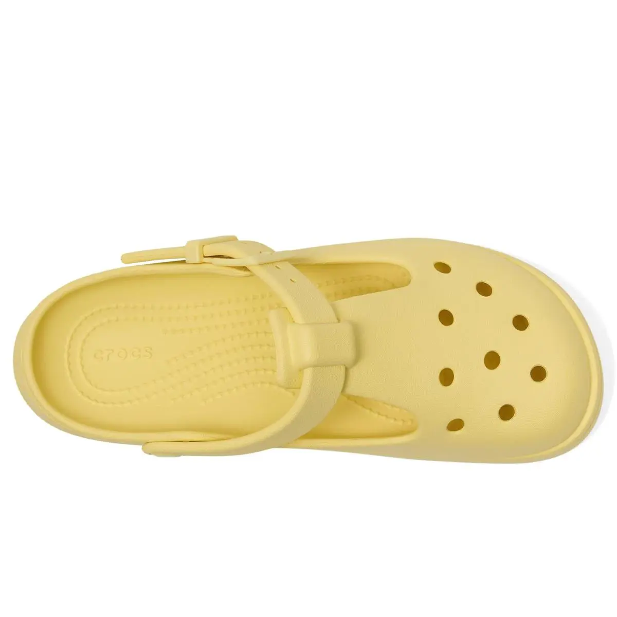 Crocs shoes - Black 49