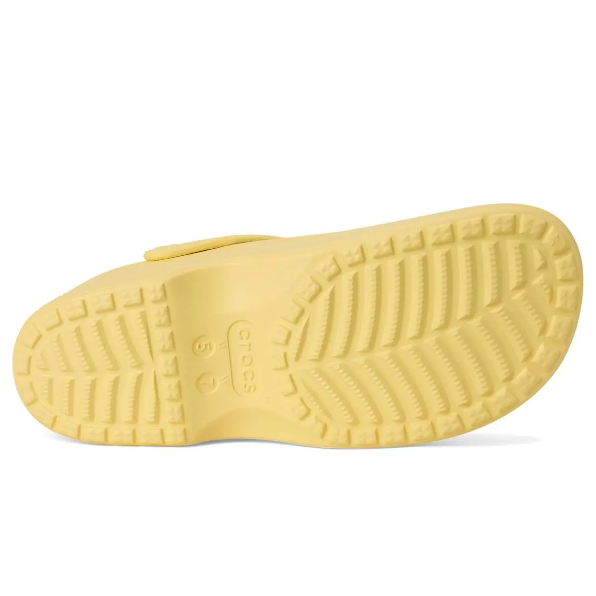 Crocs shoes - Black 50