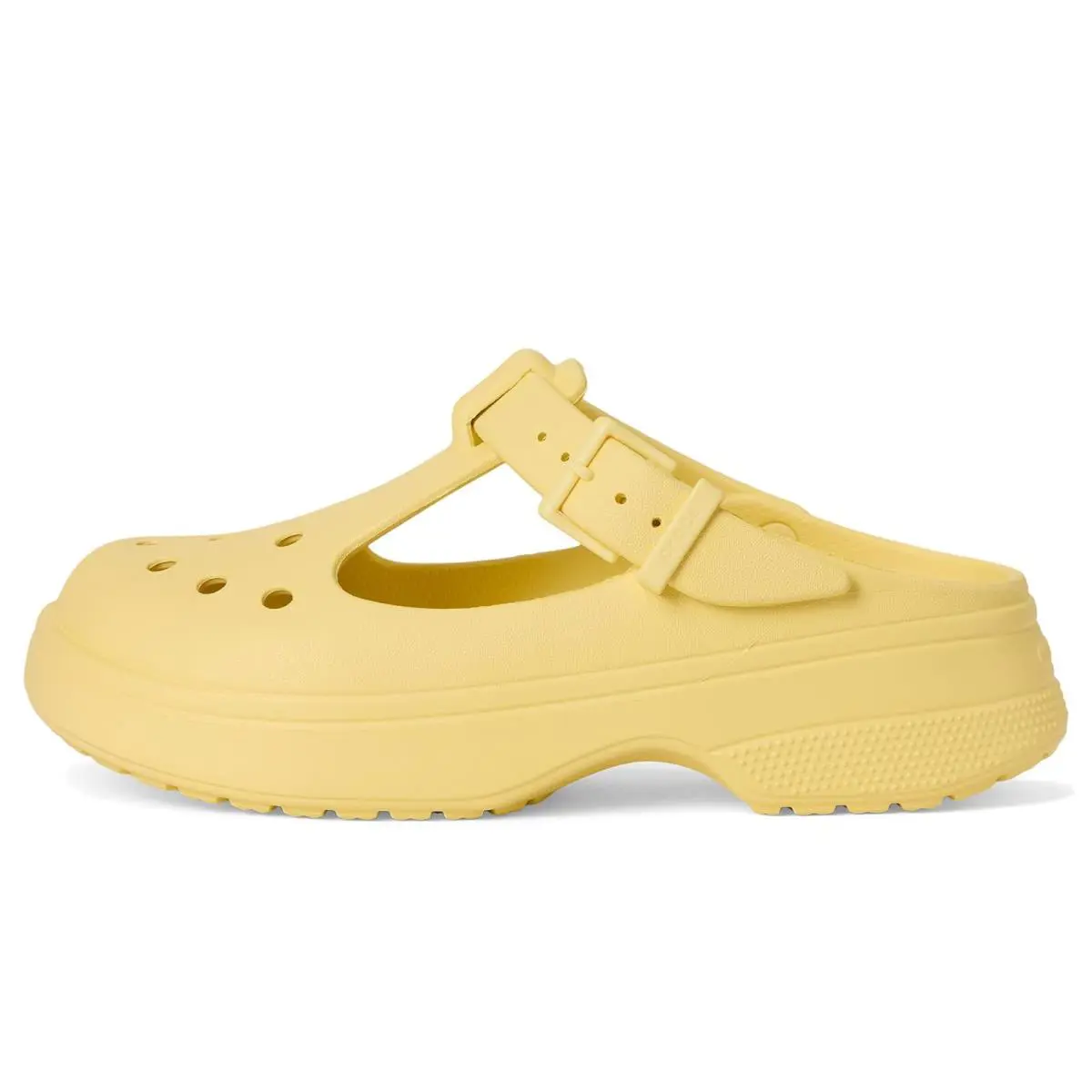 Crocs shoes - Black 51