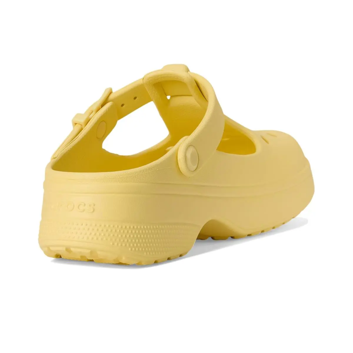 Crocs shoes - Black 52