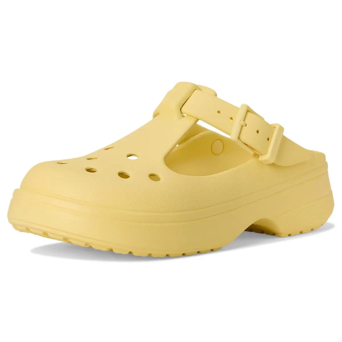 Crocs shoes - Black 54