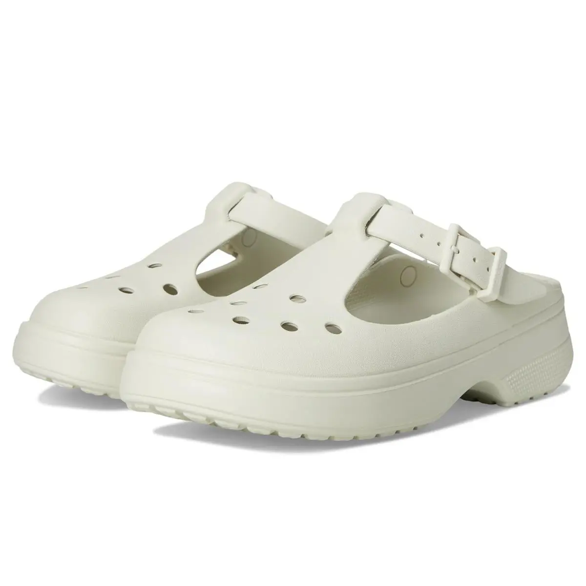 Crocs shoes - Black 20