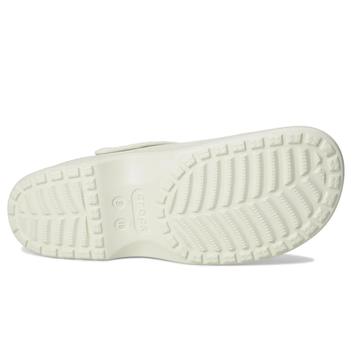 Crocs shoes - Black 22
